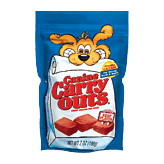 Canine Carry Outs&nbsp;Dog Snacks&nbsp;Beef Full-Size Picture